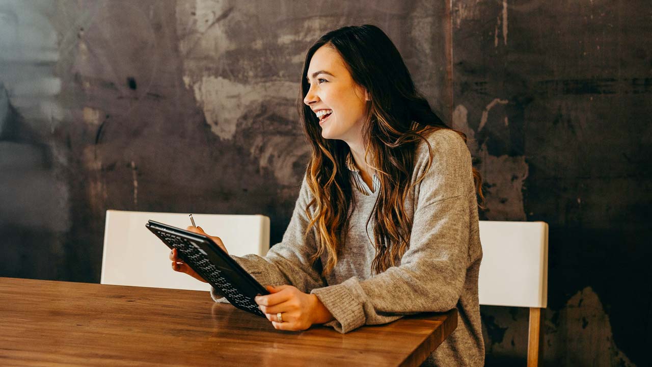 From contact center to intelligent service: key insights into its transformation