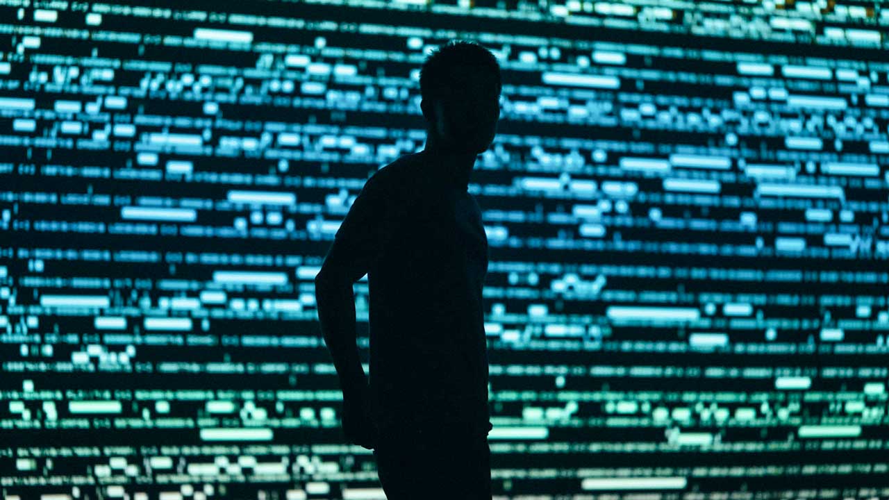 Del dato técnico a la acción estratégica: priorización efectiva de vulnerabilidades