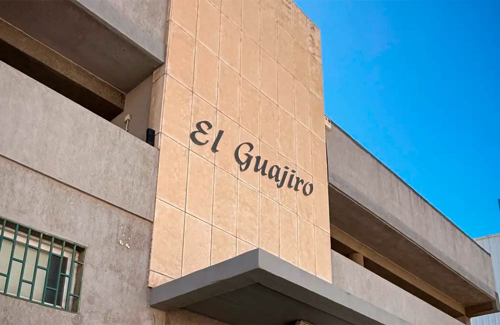 Impulsamos la trazabilidad del tabaco de El Guajiro con una solución integral basada en IoT e IA
