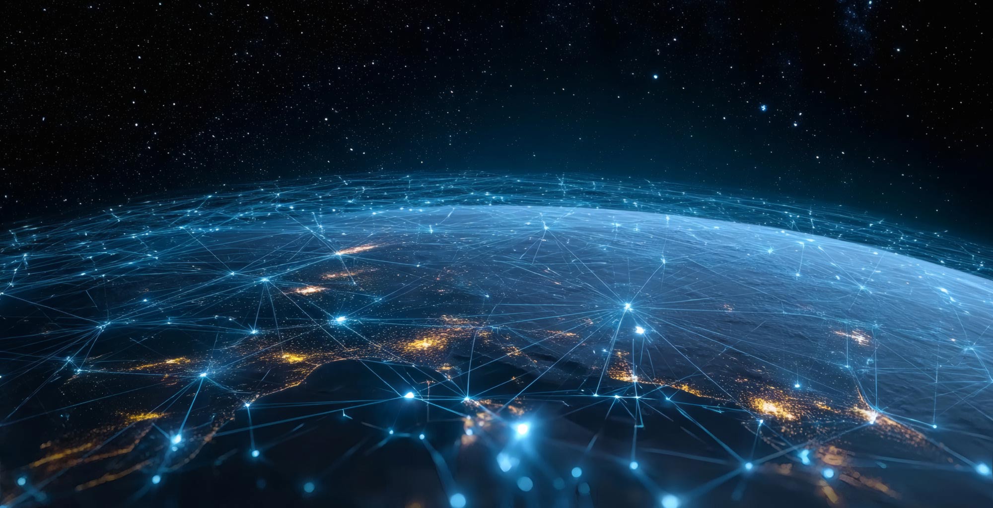 Conoce más sobre Conectividad IoT y Kite Platform