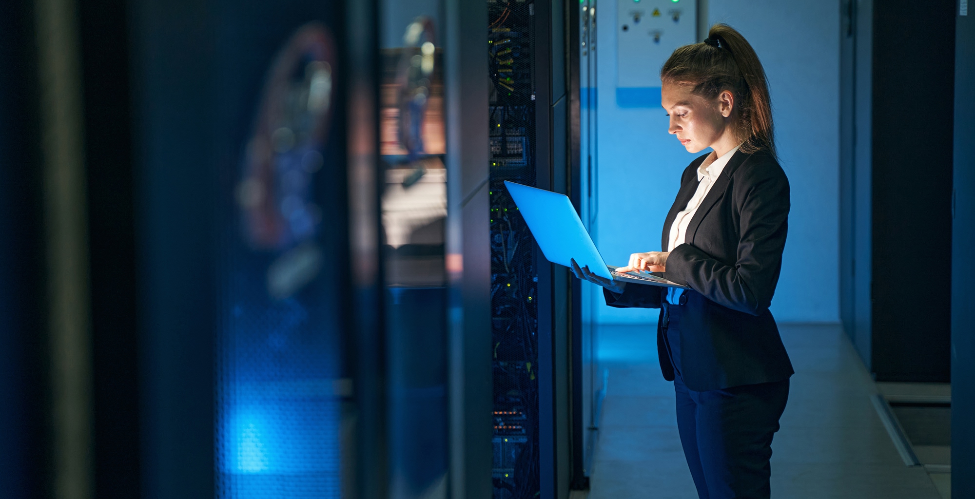 Conoce más sobre Digital Risk Protection