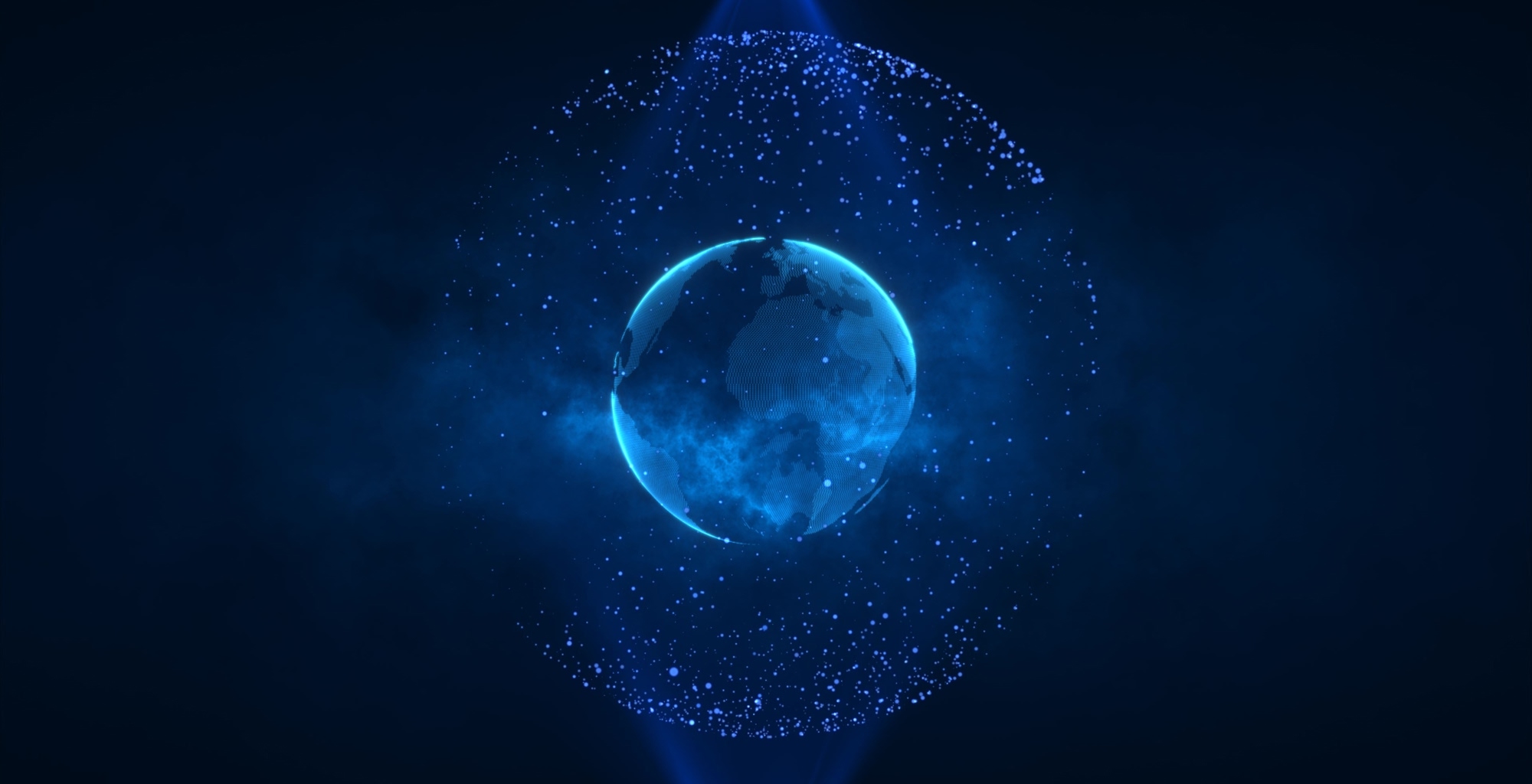 Conoce más sobre Secure Microsoft 365