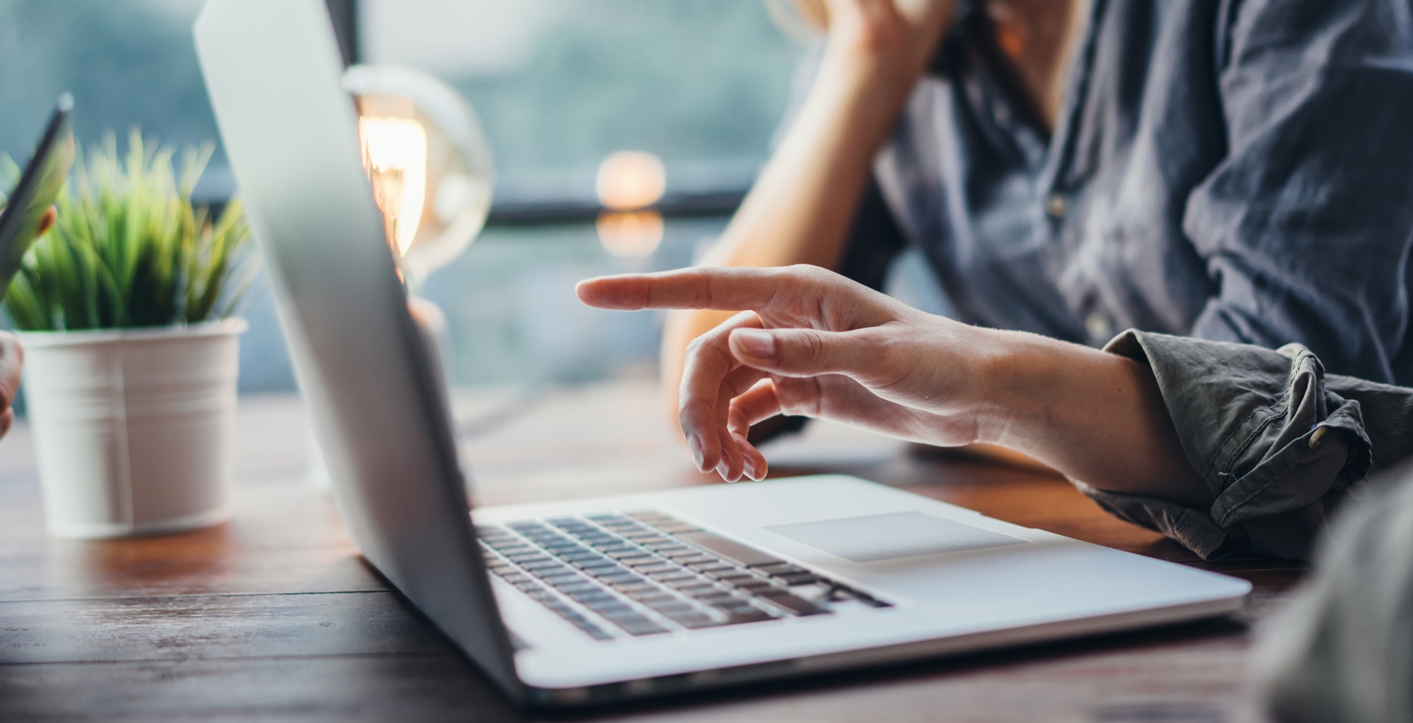 Learn more about Government, Risk and Compliance Consulting (GRC)