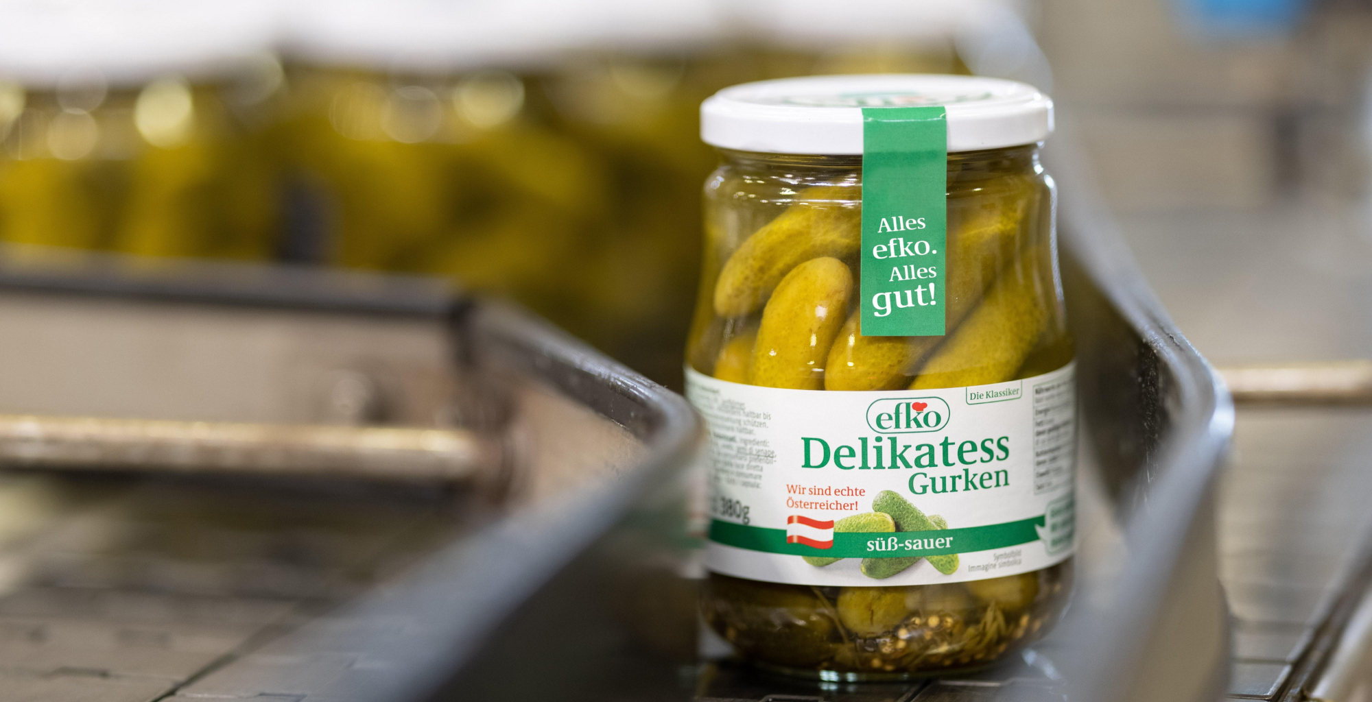 Conoce más sonbre Dynamics 365