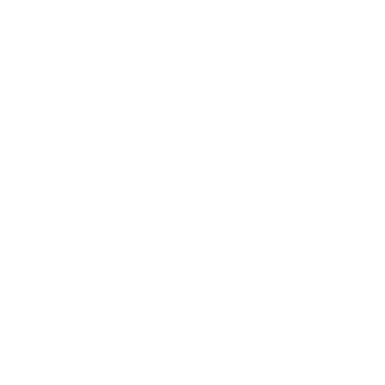 efko logo
