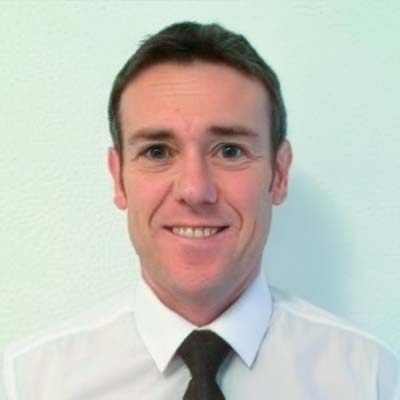 José Carlos Sanz Soriano