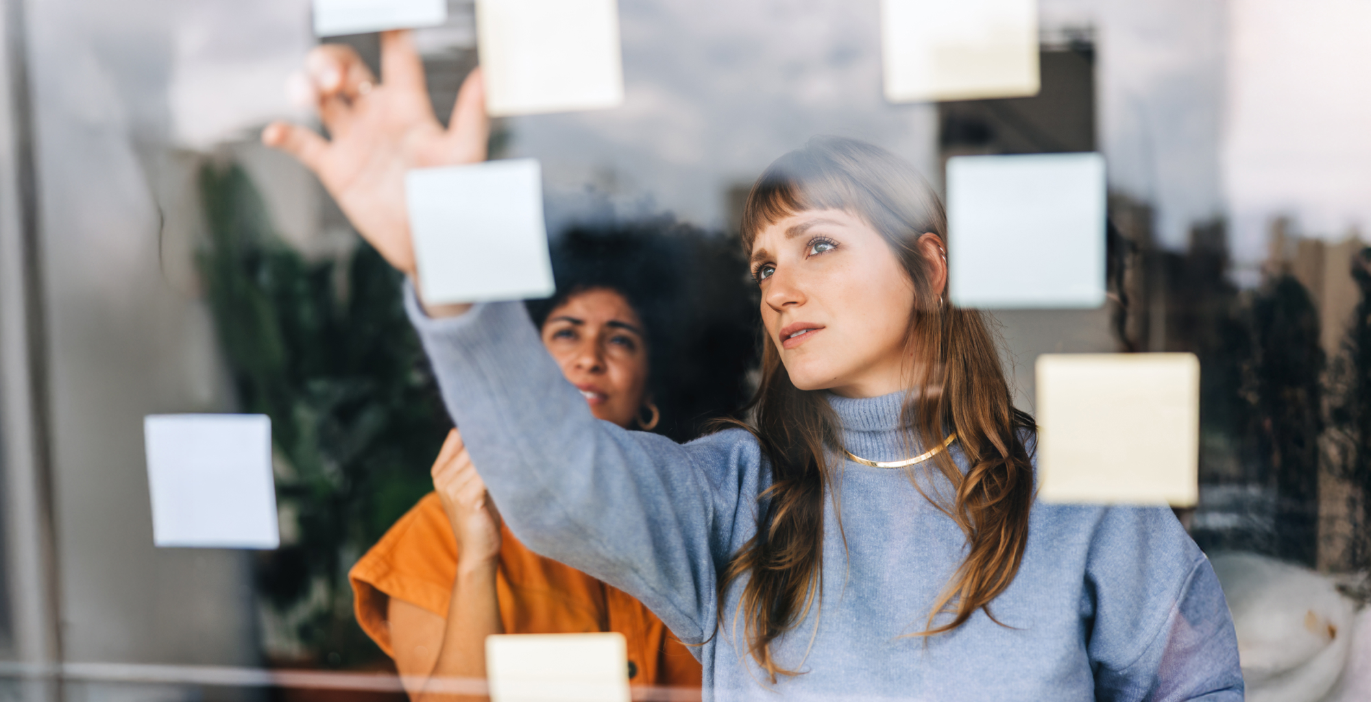 Learn more about AI ServicesLearn more about AI Services