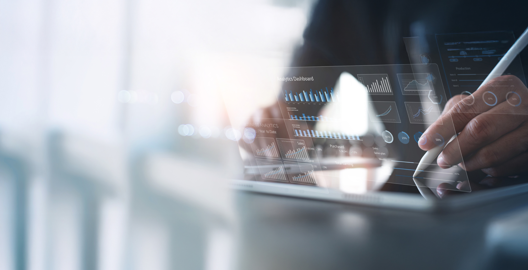 Learn more about Data Governance