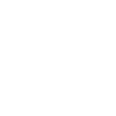 Lanbide