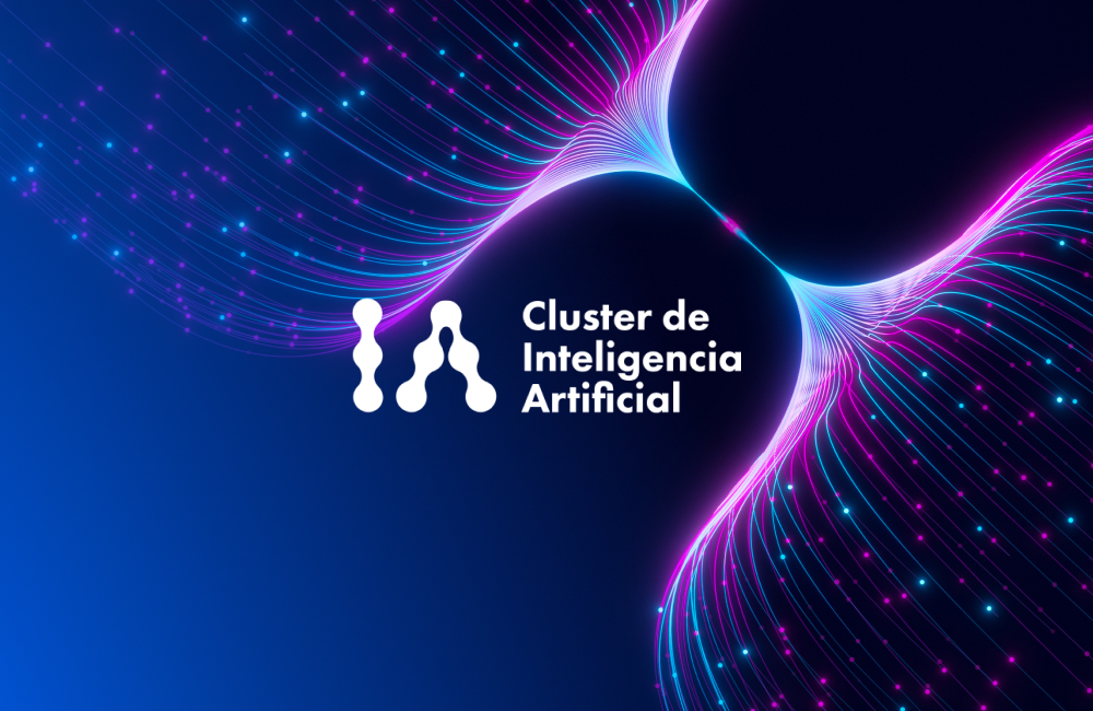 El año de la inteligencia colectiva: el ecosistema de IA cierra mirando hacia