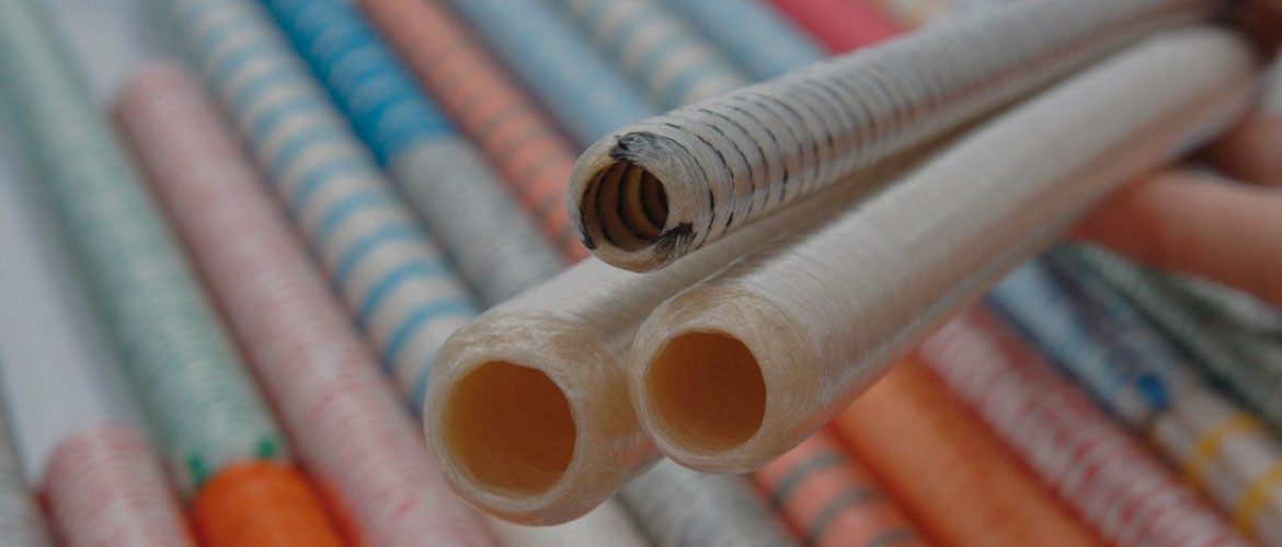 Desplegamos un nuevo SOC gestionado para Viscofan, fortaleciendo su protección global