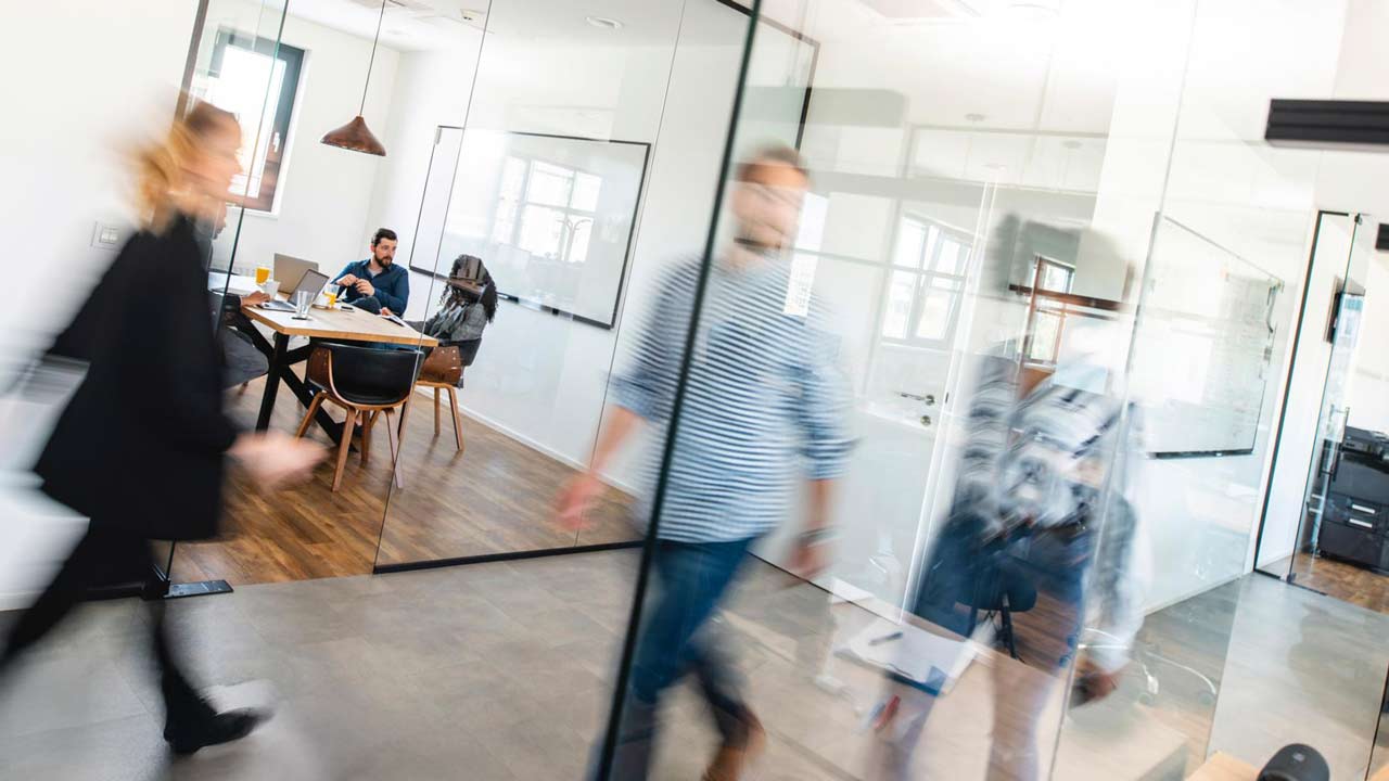 Ciberataque y ciberamenaza: la confusión que frena la madurez de la ciberseguridad empresarial