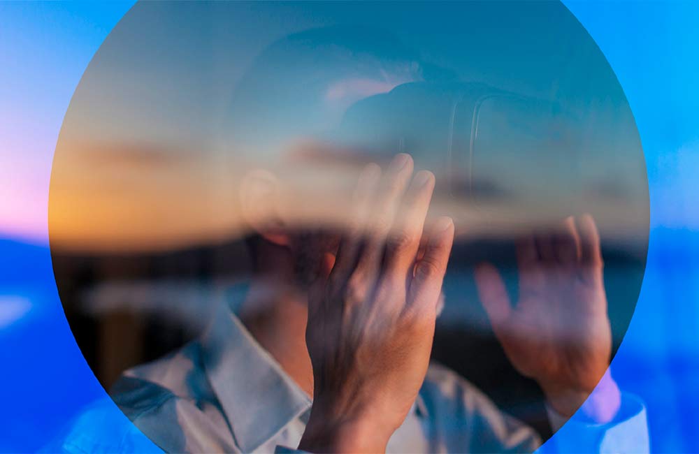 Nos incorporamos a la red de innovación de la OTAN para impulsar tecnologías críticas