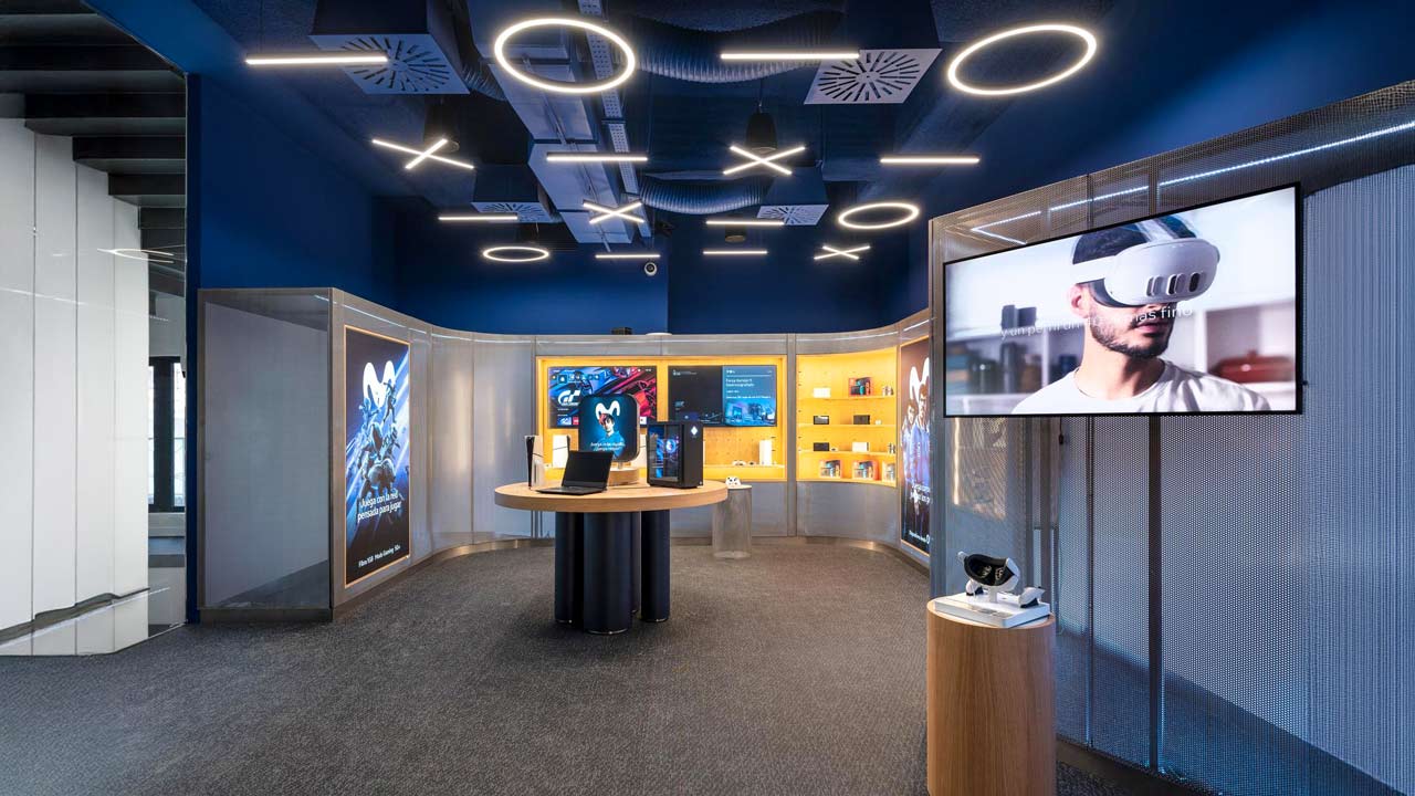 Retail : las tendencias que transformarán la experiencia en tienda y cómo adaptarse con éxito