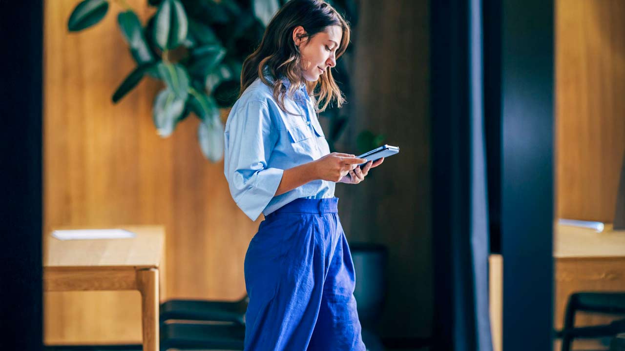 Filtraciones de datos personales: riesgos y medidas de autoprotección para la ciudadanía