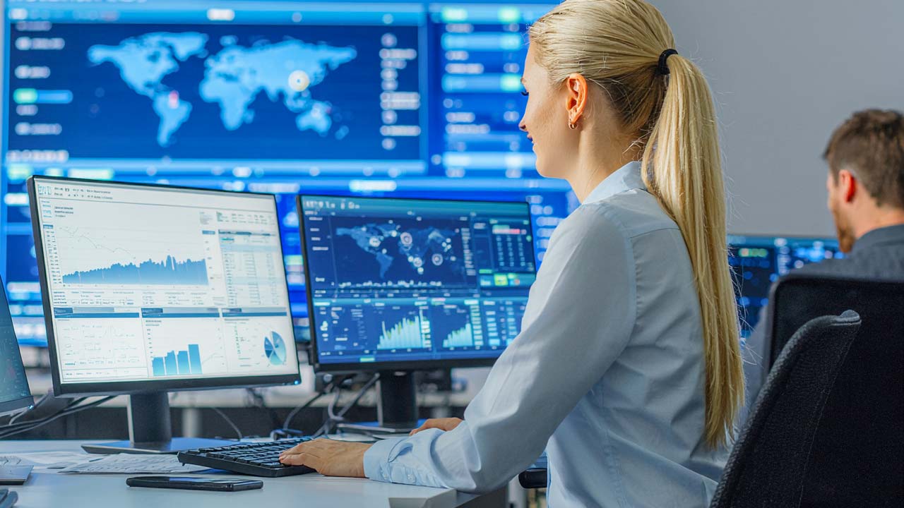 Cómo transformar la gestión de tickets de soporte técnico con IA y automatización avanzada