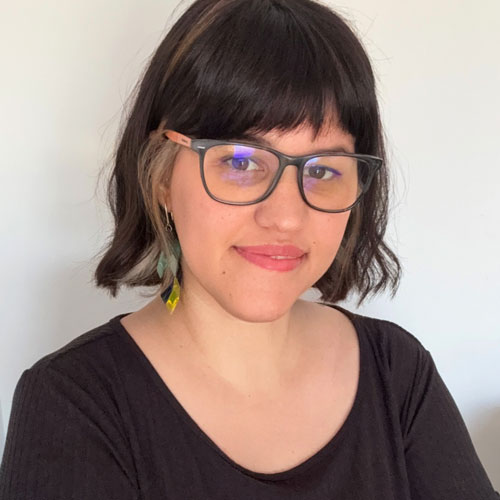 Lara Fernández Muñiz