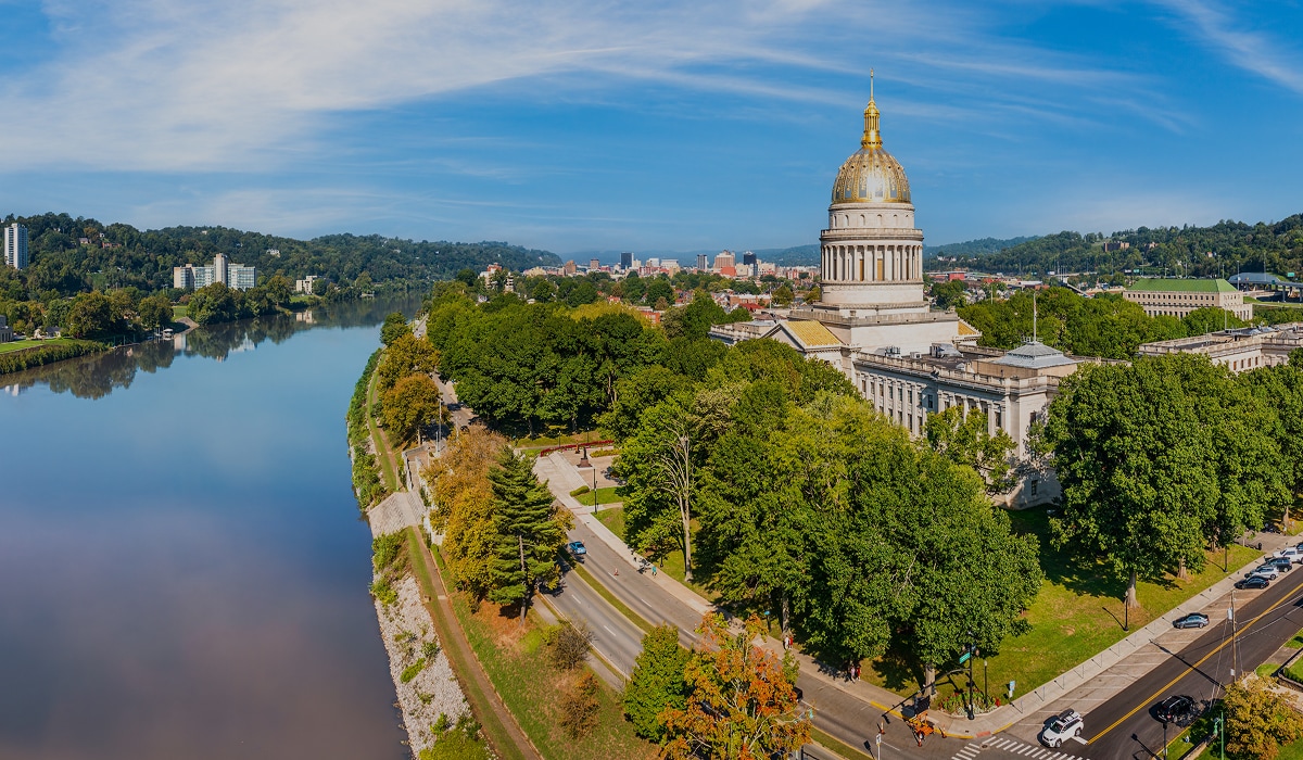 Ciudades inteligentes