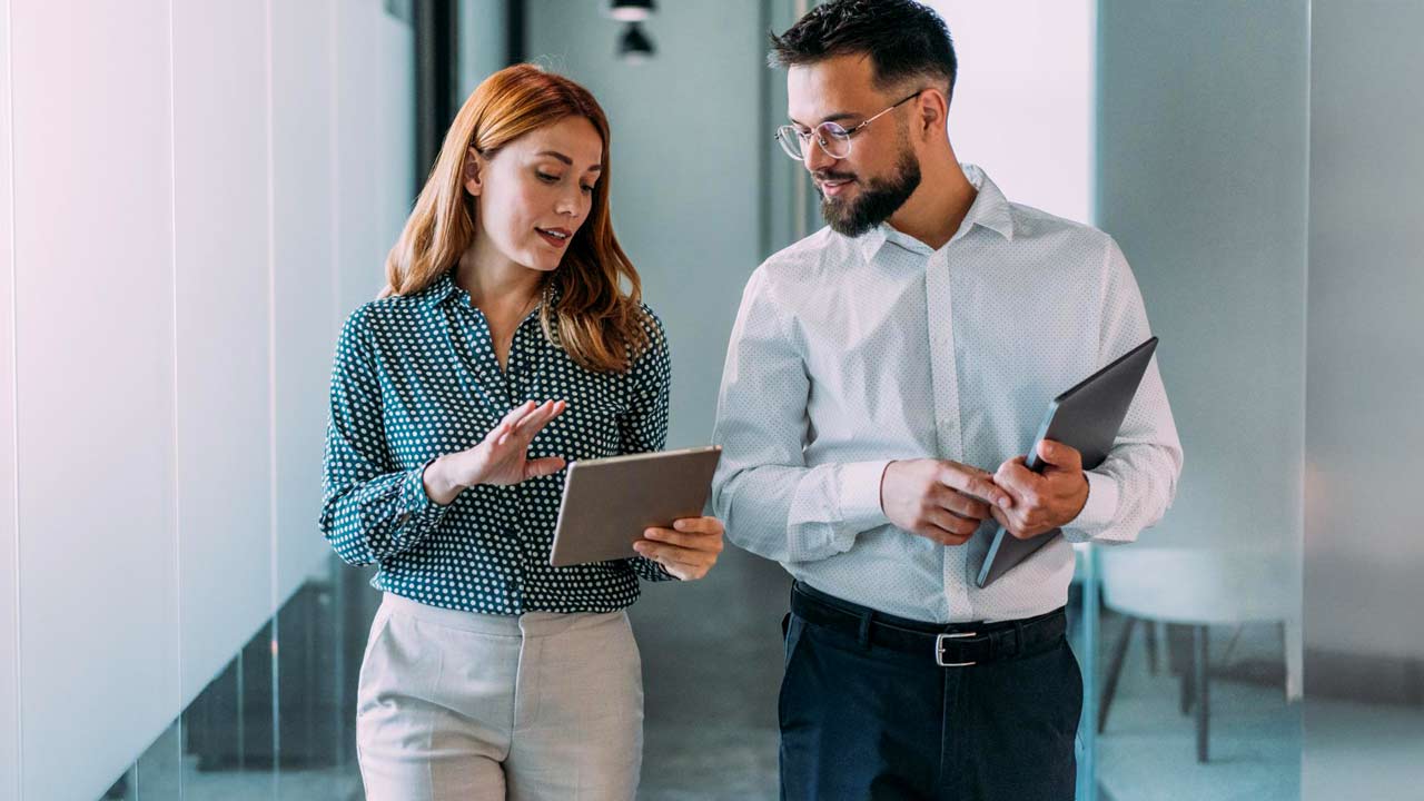 NIS y criptografía poscuántica: cómo abordar el reto del cumplimiento y la ciberresiliencia