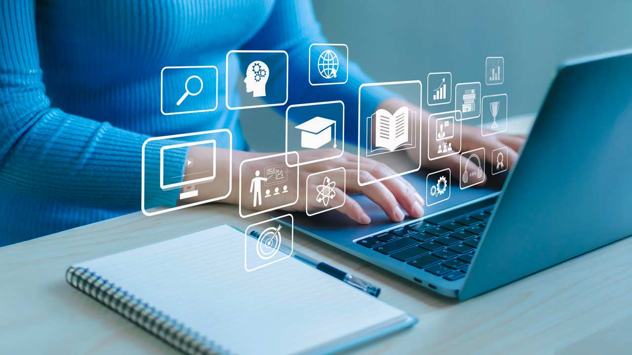 NotebookLM y aprendizaje continuo: convertir documentos en conocimiento útil con IA