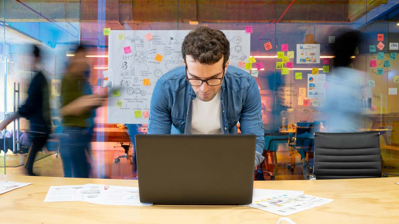 Guía para iniciarse en Google AI Studio: de la idea a una aplicación web funcional en minutos