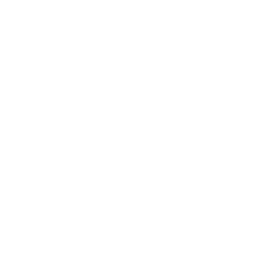 Viscofan