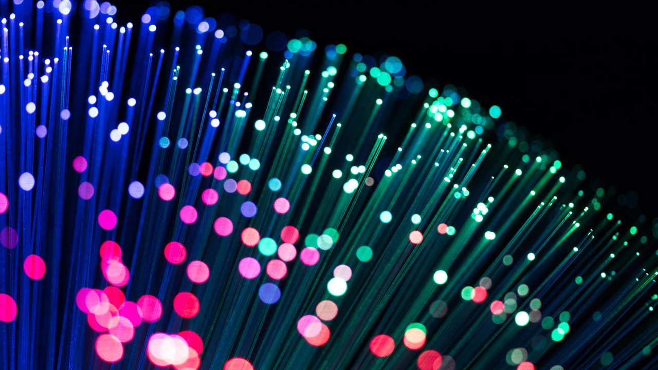 WAF y seguridad HTTPS: el rol del cifrado asimétrico