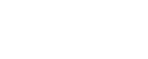 Logotipo circular azul de la Agencia Tributaria, representando la identidad visual del organismo público