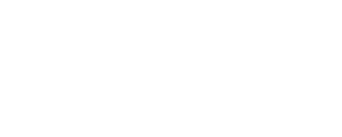 logo-aic