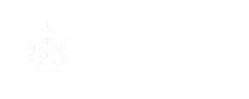 Logo Abogacía del Estado