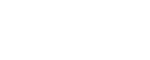 aguas-de-cadiz