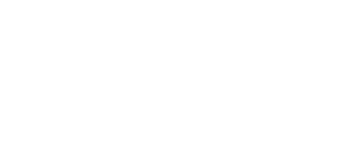 Logo corporativo de Airbus en el caso de éxito de Telefónica Tech