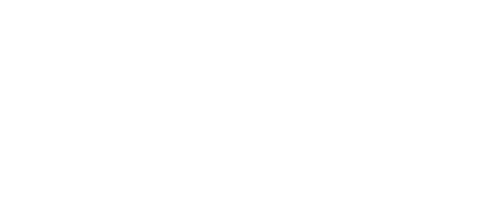 Logo del Ayuntamiento de Córdoba en color blanco sobre fondo azul con iconografía institucional de edificios y tipografía oficial representando la entidad pública