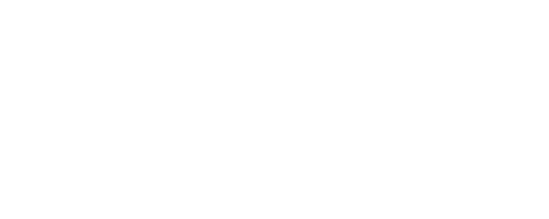 BBVA