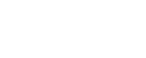 Ferrovial logo in the Telefónica Tech success story, featuring the company name in blue corporate typeface.