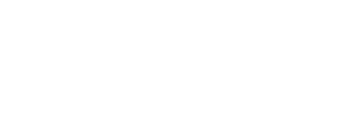logo-burriana