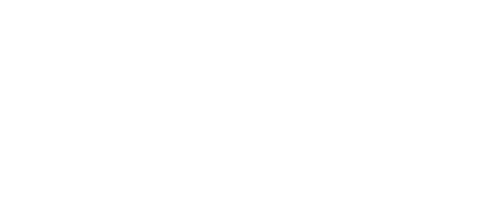 Logotipo corporativo de la gestora aeroportuaria protagonista del caso de éxito de Telefónica Tech, representado con un diseño corporativo sencillo y reconocible