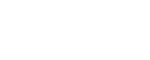Cetaqua