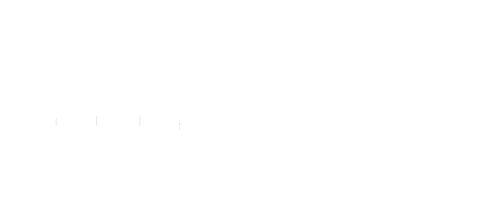 Corporate logo of Deoleo, a global leader in the olive oil sector, shown in a Telefónica Tech success story.