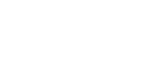 Diputación de Badajoz logo