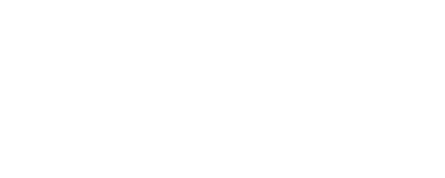 Logo de Diputación de Granada