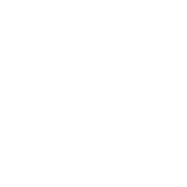 Logo de Diputación de Granada