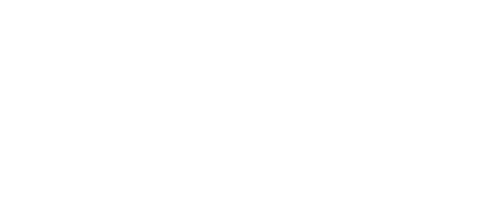 Duoc UC logo representing a prestigious Chilean educational institution