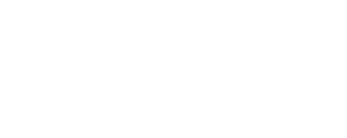 Valle de la Lengua's corporate logo in the Telefónica Tech success story