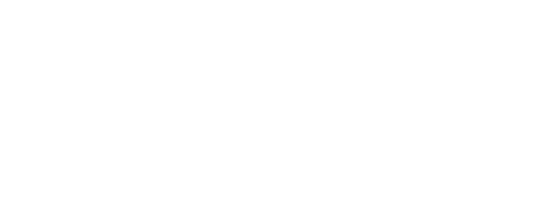 Logo de ENSOL 360