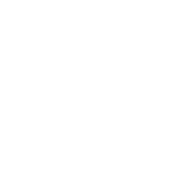 Logo de ENSOL 360