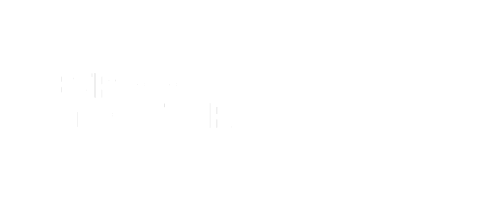 espacio-movistar-logo