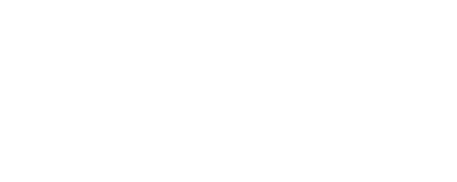 Logo de Eurofirms representando una empresa especializada en recursos humanos