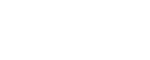 Logo de Evidenze en blanco sobre fondo azul, con diseño corporativo sencillo en el de éxito de Telefónica Tech