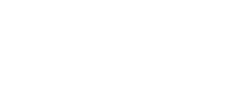 FRP Advisory logo